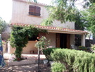 Bella_Vista_1