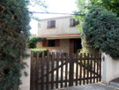 Bella_Vista_3