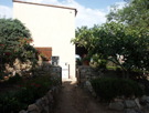 Bella_Vista_4