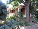 Bella_Vista_5