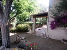 Bella_Vista_6