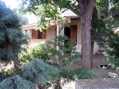 Bella_Vista_5.jpg
