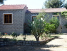 Casamia_12