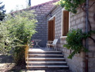 Casamia_08