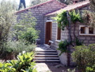 Casamia_07