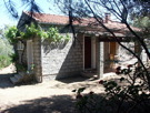 Casamia_05