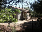 Casamia_04