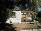 Casamia_02