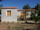 Casamia_01