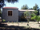 Casamia_11