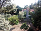Casamia_10