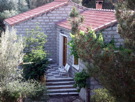 Casamia_09