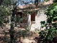 Casamia_06.jpg