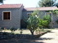 Casamia_12.jpg
